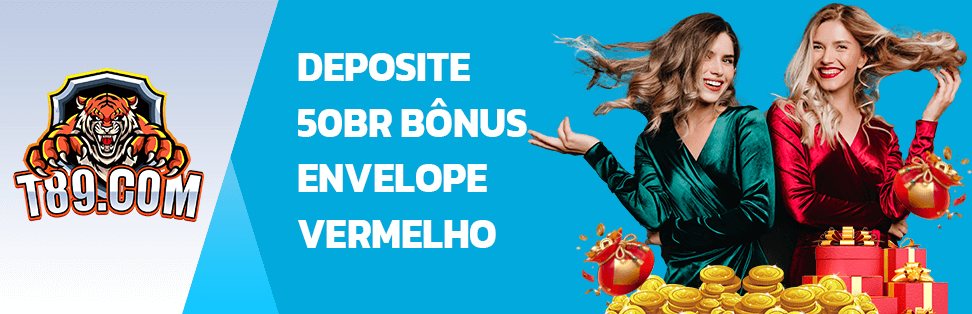 globo online tv gratis ao vivo